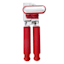 KitchenAid Classic Can Opener, Red