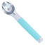 KitchenAid Ice Cream Scoop, Aqua Sky