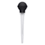 KitchenAid Classic Bulb Baster, Black