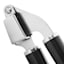 KitchenAid Classic Garlic Press, Black