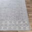 (D497) Roma Grey Global Runner, 2x7