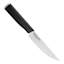 KichenAid 4-Piece Classic Steak Knife Set
