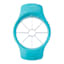 KitchenAid Fruit Slicer, Aqua Sky