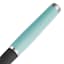 KitchenAid Classic Nylon Short Spatula, Aqua Sky