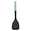 KitchenAid Classic Large Solid Spatula, Aqua Sky