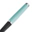 KitchenAid Classic Large Solid Spatula, Aqua Sky