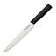 Kitchenaid 12-Piece Classic Stamped Knife Block Set