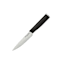 Kitchenaid 12-Piece Classic Stamped Knife Block Set