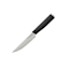 Kitchenaid 12-Piece Classic Stamped Knife Block Set