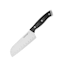 Farberware 15-Piece Triple Riveted Cutlery Block Set