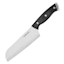 Farberware 15-Piece Triple Riveted Cutlery Block Set