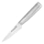 Kitchenaid Gourmet Stainless Steel Paring Knife, 3.5"