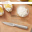 Kitchenaid Gourmet Stainless Steel Paring Knife, 3.5"