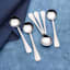 Set of 6 Danford Soup Spoon
