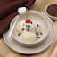 Set of 6 Danford Soup Spoon