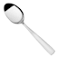 Set of 6 Danford Dinner Spoon