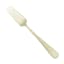 12-Piece Shelton Gold Satin Flatware Set