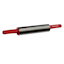 KitchenAid Rolling Pin, Red