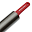 KitchenAid Rolling Pin, Red