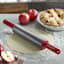 KitchenAid Rolling Pin, Red