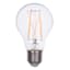 Clear 5W 40W Dimmer Bulb, 2-Pack
