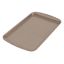 Rose Gold Cookie Pan, 10x15