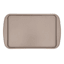 Rose Gold Cookie Pan, 10x15