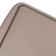 Rose Gold Cookie Pan, 11x17