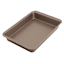Rose Gold Cake Pan, 9x13