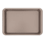 Rose Gold Cake Pan, 9x13