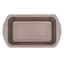 Rose Gold Loaf Pan, 9x5