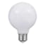 1-Pack Opal Dimmer Bulb, 3.5W