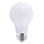 Opal 8.5W Dimmer Bulb, 2-Pack