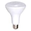Recessed 10W Dimmer Bulb, 2-Pack