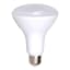 2-Pack Recessed 7.5W Dimmer Bulb, 7.5W