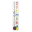 Sunny Club Summer Wood Outdoor Porch Leaner Sign, 47.25"
