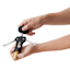Houdini Wing Corkscrew, Black