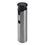 Houdini Stainless Steel Electric Corkscrew