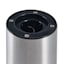 Houdini Stainless Steel Electric Corkscrew