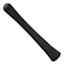 Houdini Noir 5-Piece Bar Tool Set