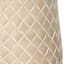 Oxnard Terracotta Outdoor Planter, Small