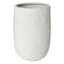 Crosby St. Jett Polystone Tall Outdoor Planter, Large