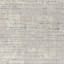 (B879) Alder Taupe High-Low Washable Accent Rug, 3x5
