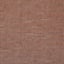 2-Pack Eclipse Nate Spice Magnetic Closure Blackout Curtain Panel Set, 84"