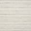 2-Pack Eclipse Nate Ivory Magnetic Closure Blackout Curtain Panel Set, 63"