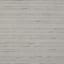 2-Pack Eclipse Nate Grey Magnetic Closure Blackout Curtain Panel Set, 84"