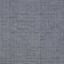 2-Pack Eclipse Nate Navy Blue Magnetic Closure Blackout Curtain Panel Set, 63"