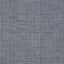 2-Pack Navy Blue Magnetic Closure Blackout Curtain Panels, 84"
