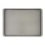 Kitchenaid Nonstick Baking Sheet, 13x18