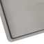 Kitchenaid Nonstick Baking Sheet, 13x18